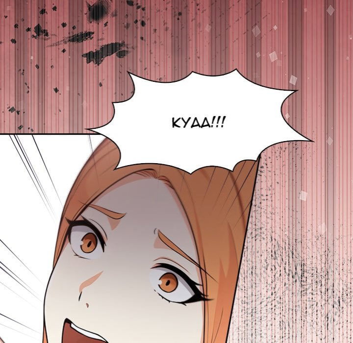 The Secret of a Girls’ Dorm Page 65 - MangaHe