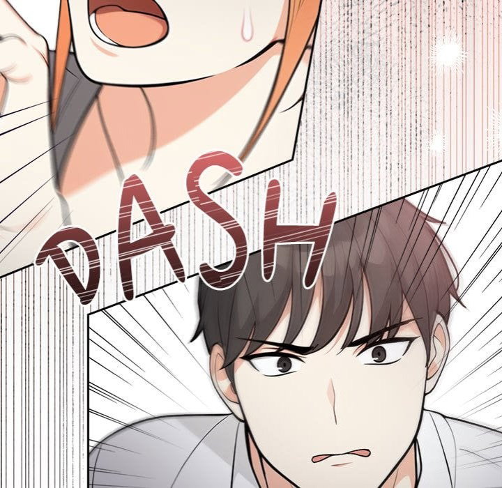 The Secret of a Girls’ Dorm Page 66 - MangaHe