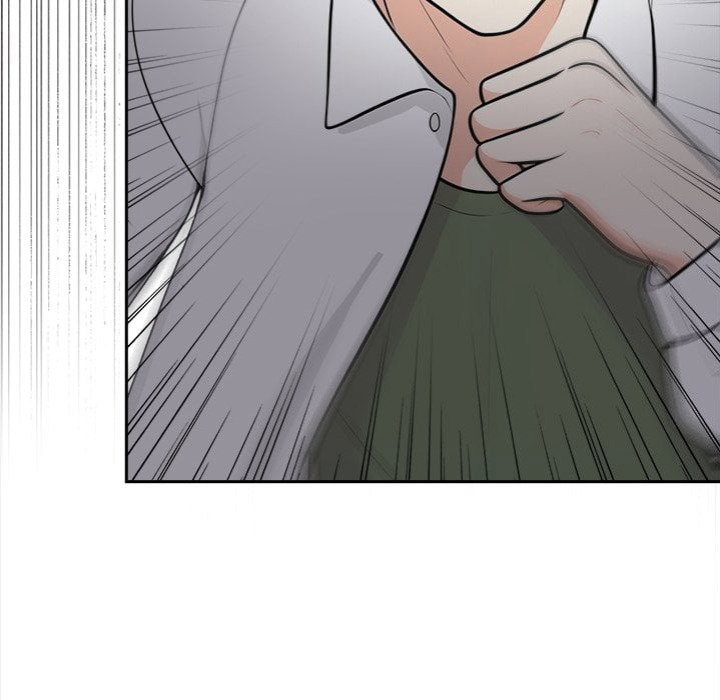 The Secret of a Girls’ Dorm Page 67 - MangaHe