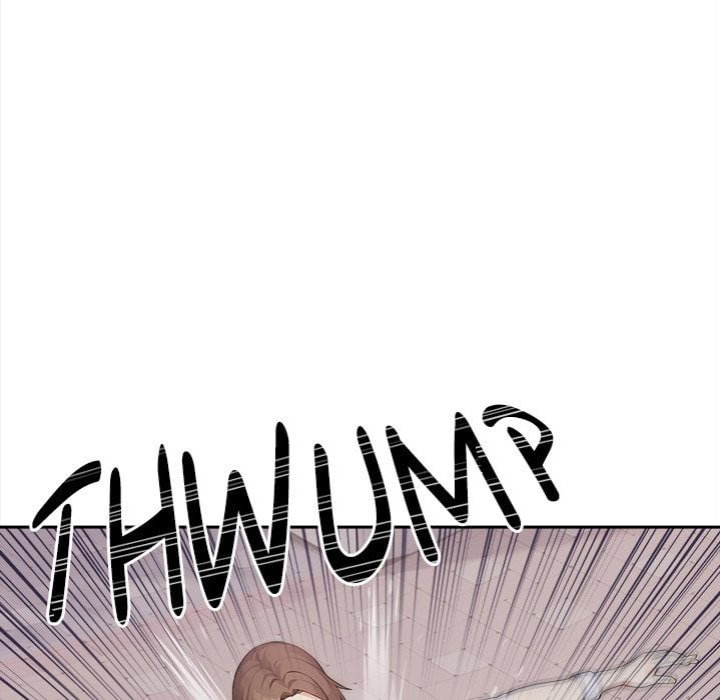 The Secret of a Girls’ Dorm Page 68 - MangaHe