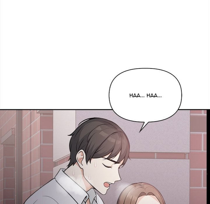 The Secret of a Girls’ Dorm Page 73 - MangaHe