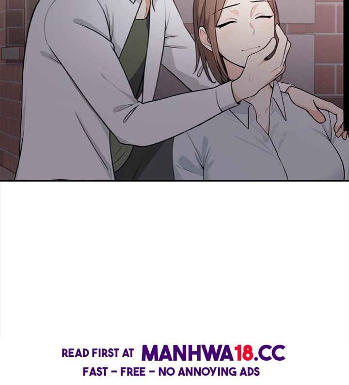 The Secret of a Girls’ Dorm Page 74 - MangaHe