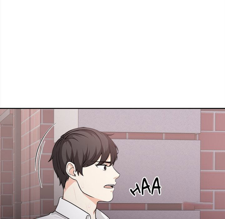 The Secret of a Girls’ Dorm Page 75 - MangaHe