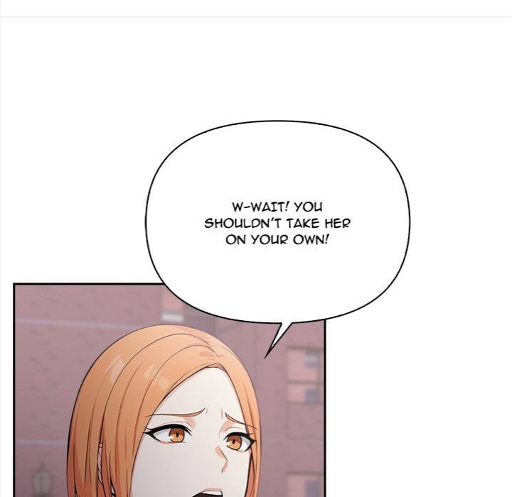 The Secret of a Girls’ Dorm Page 80 - MangaHe