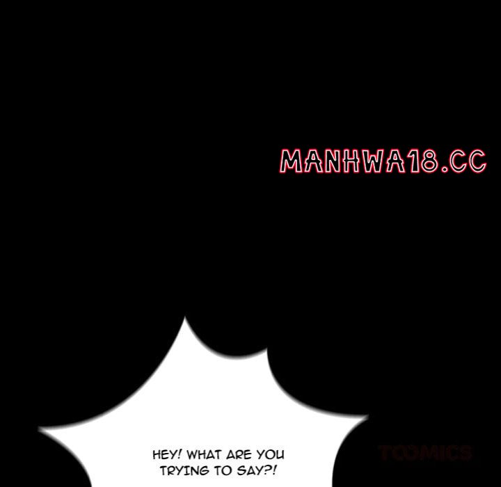 The Secret of a Girls’ Dorm Page 9 - MangaHe