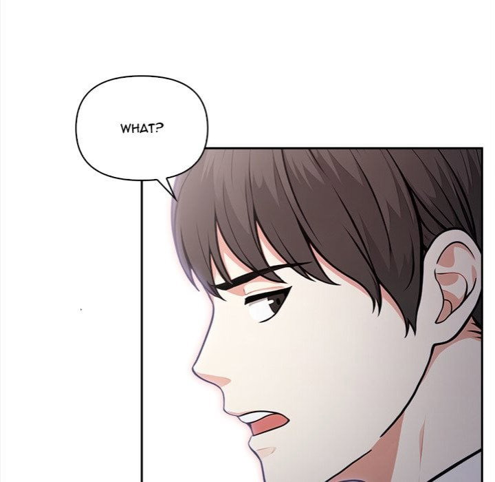 The Secret of a Girls’ Dorm Page 82 - MangaHe