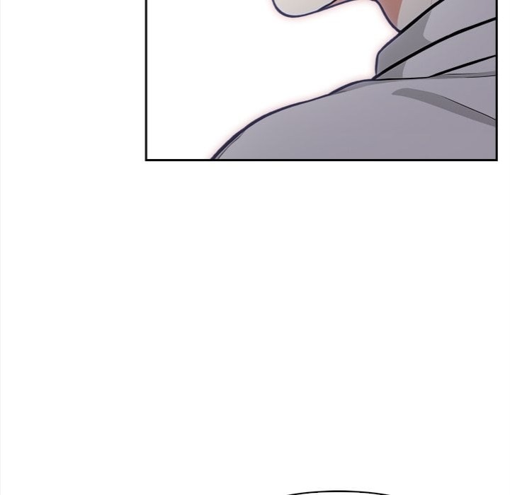 The Secret of a Girls’ Dorm Page 83 - MangaHe