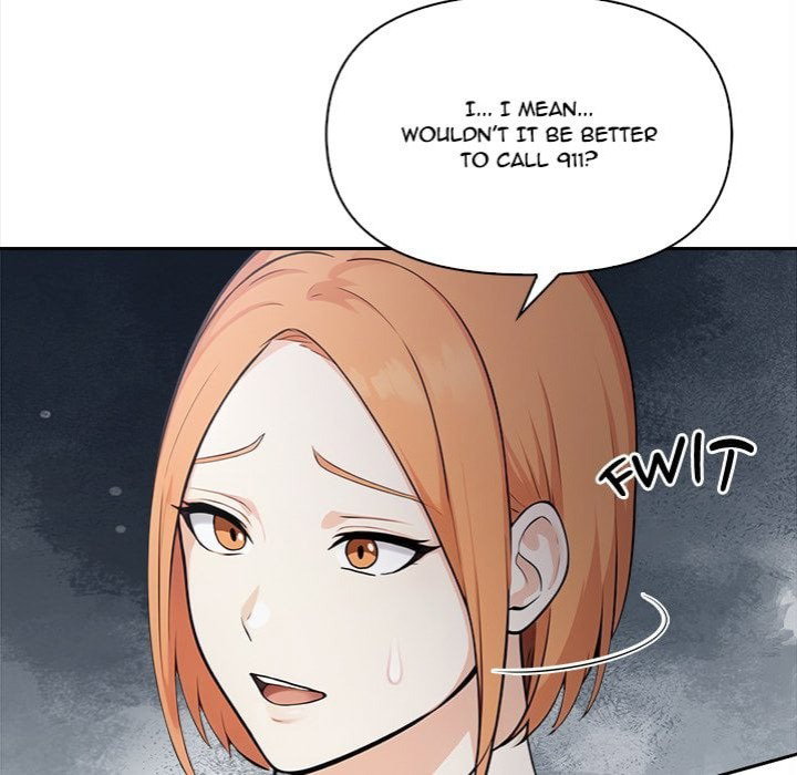 The Secret of a Girls’ Dorm Page 84 - MangaHe