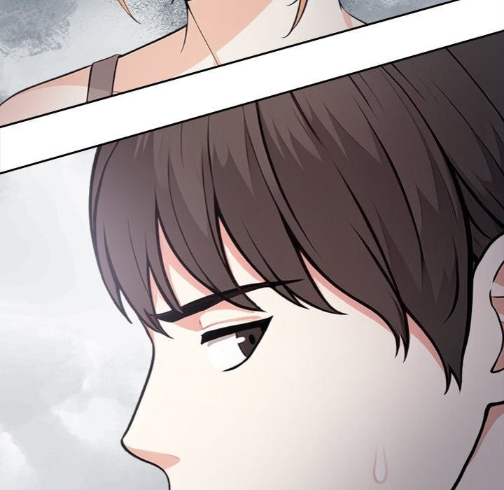 The Secret of a Girls’ Dorm Page 85 - MangaHe