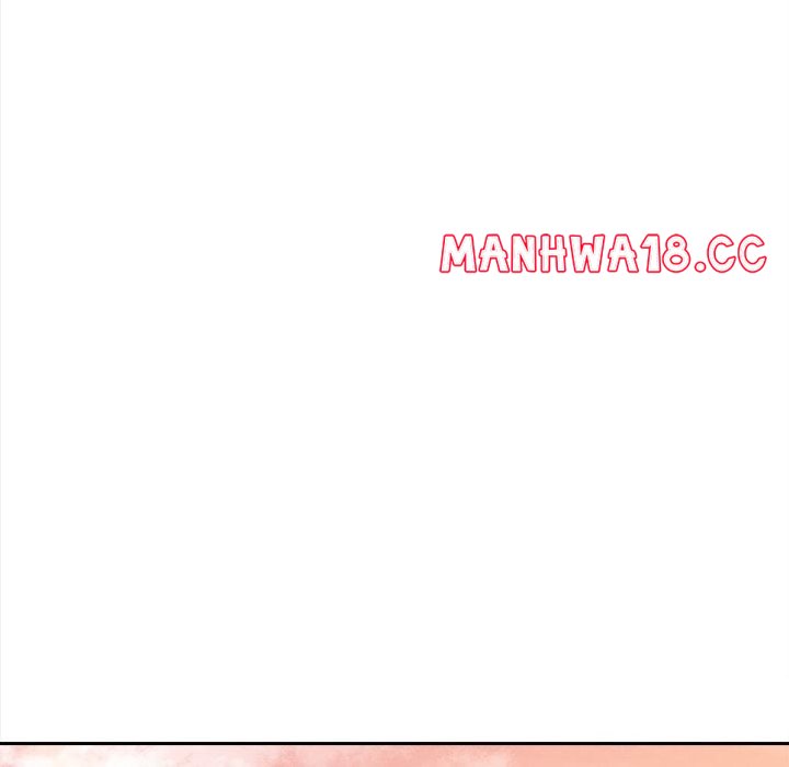 The Secret of a Girls’ Dorm Page 87 - MangaHe