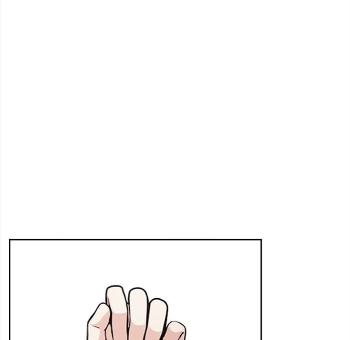 The Secret of a Girls’ Dorm Page 89 - MangaHe