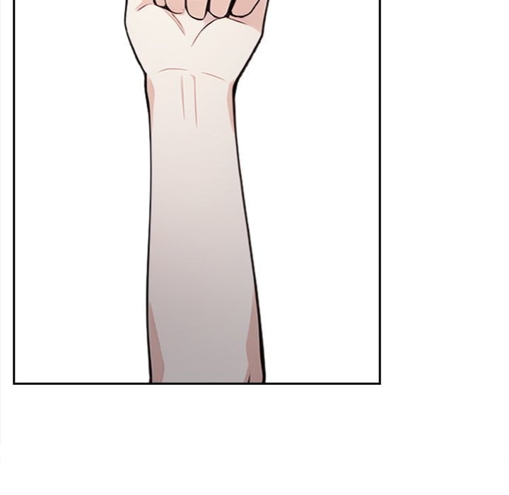 The Secret of a Girls’ Dorm Page 90 - MangaHe