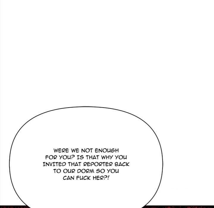 The Secret of a Girls’ Dorm Page 93 - MangaHe