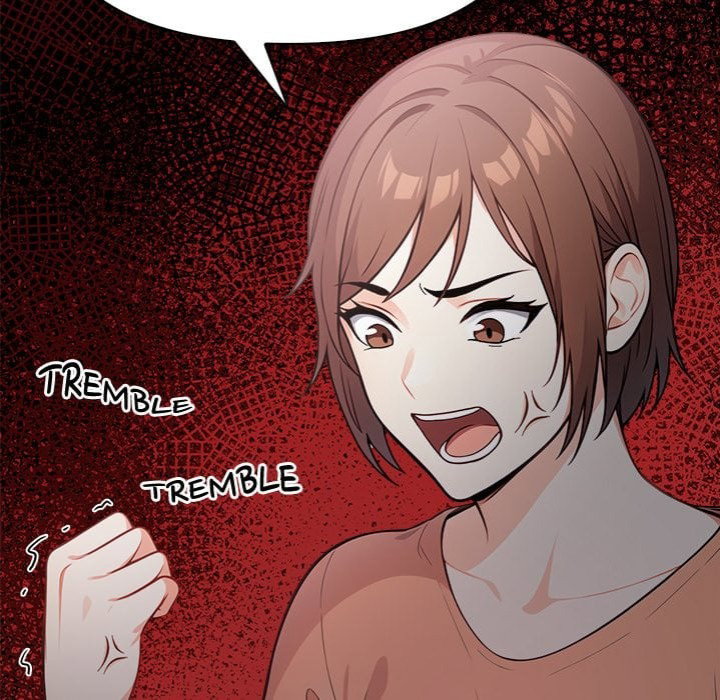 The Secret of a Girls’ Dorm Page 94 - MangaHe