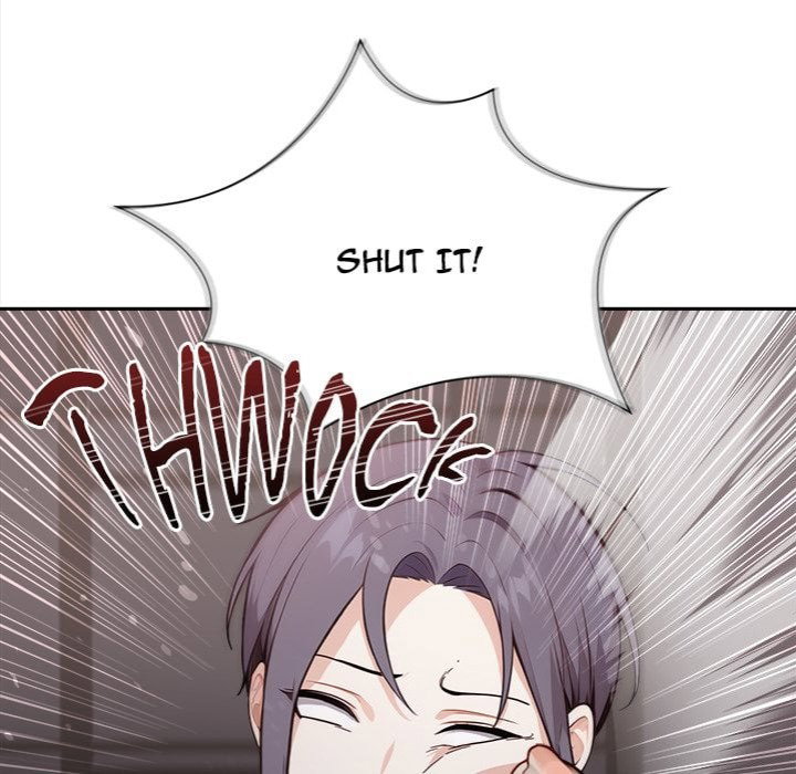 The Secret of a Girls’ Dorm Page 98 - MangaHe
