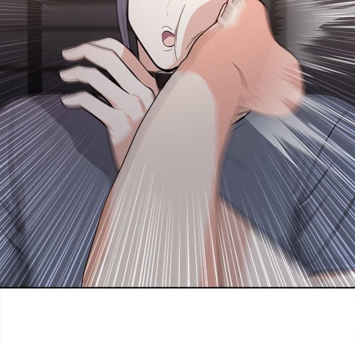The Secret of a Girls’ Dorm Page 99 - MangaHe