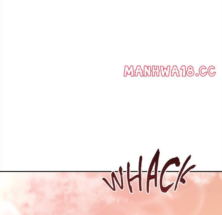 The Secret of a Girls’ Dorm Page 100 - MangaHe