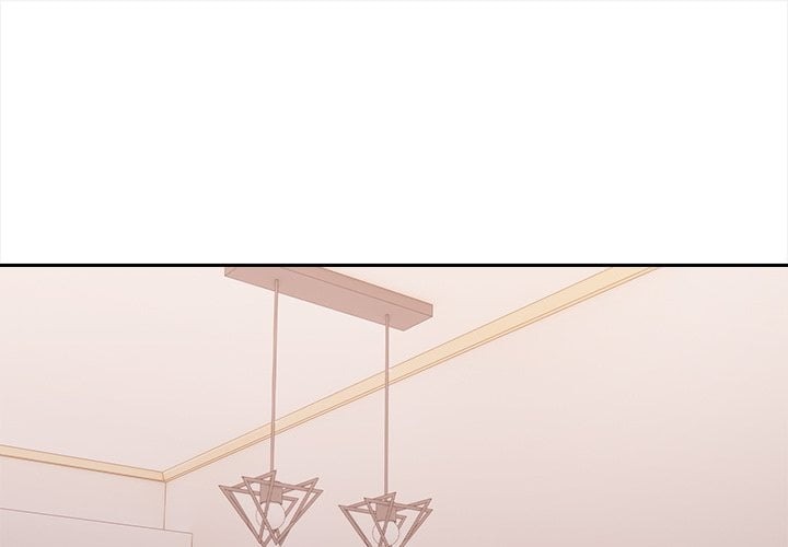 The Secret of a Girls’ Dorm Page 2 - MangaHe