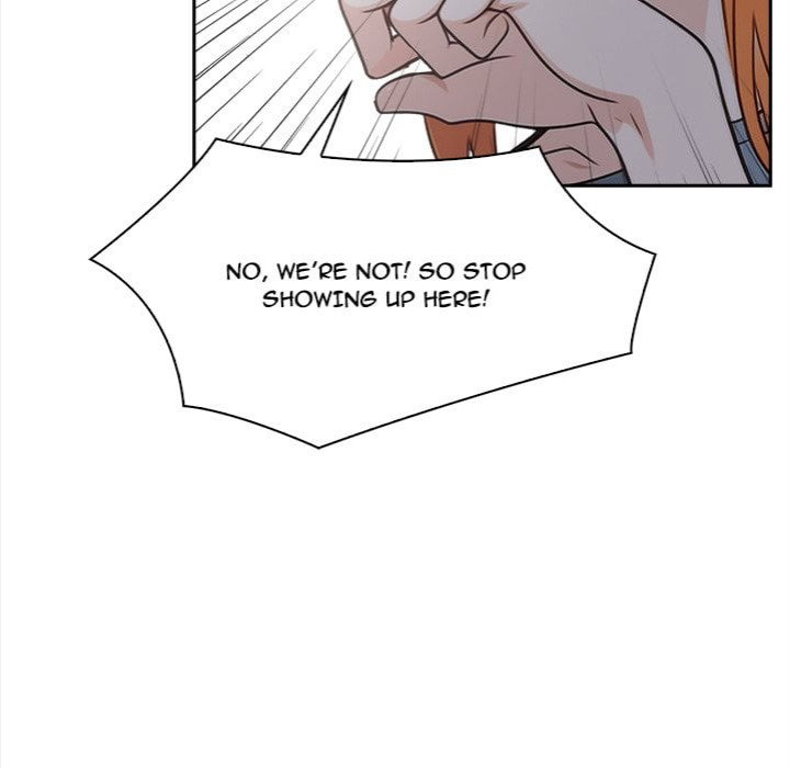 The Secret of a Girls’ Dorm Page 13 - MangaHe