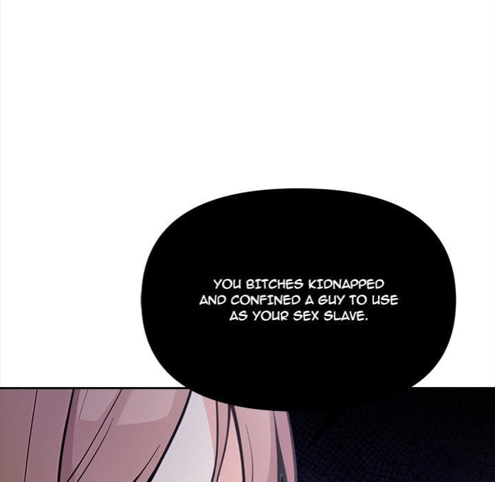 The Secret of a Girls’ Dorm Page 14 - MangaHe