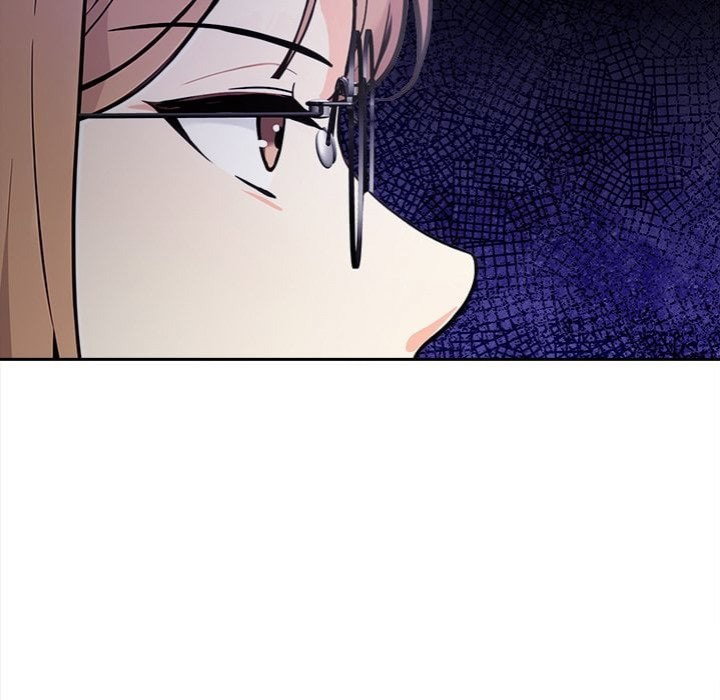 The Secret of a Girls’ Dorm Page 15 - MangaHe
