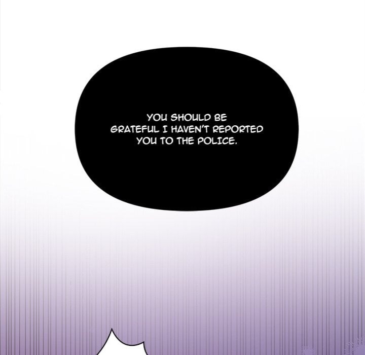 The Secret of a Girls’ Dorm Page 16 - MangaHe