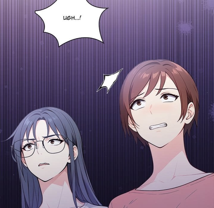 The Secret of a Girls’ Dorm Page 17 - MangaHe