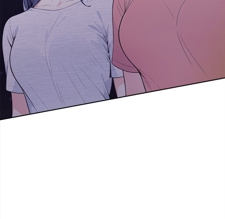 The Secret of a Girls’ Dorm Page 18 - MangaHe