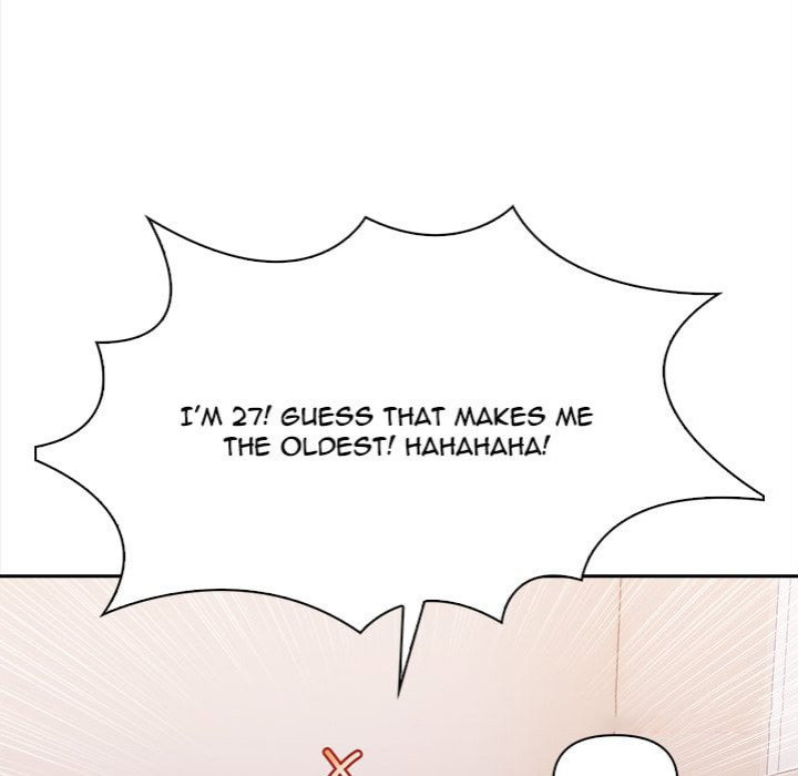 The Secret of a Girls’ Dorm Page 19 - MangaHe