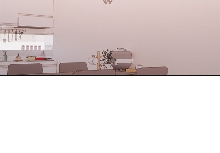 The Secret of a Girls’ Dorm Page 3 - MangaHe