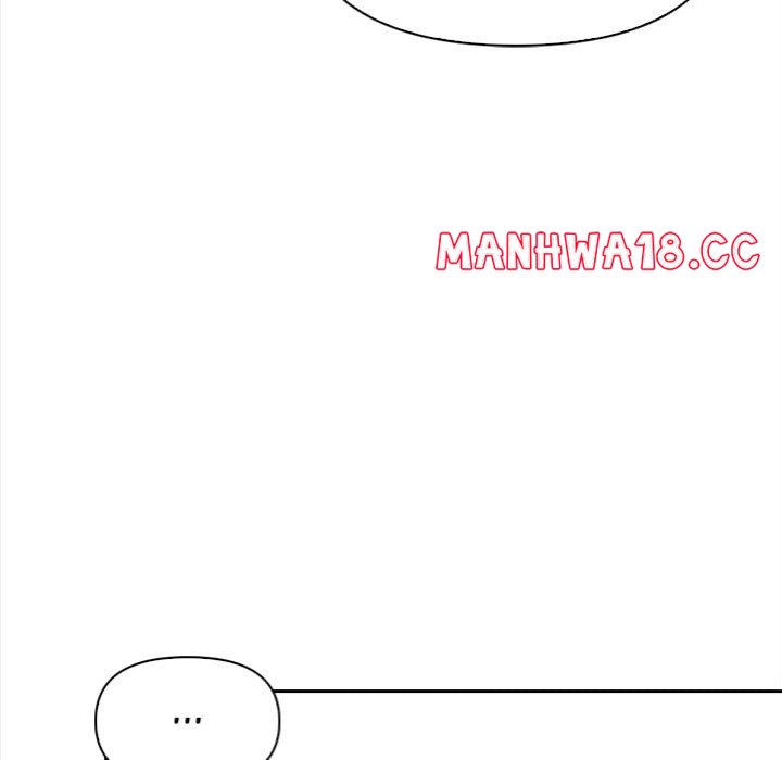 The Secret of a Girls’ Dorm Page 24 - MangaHe