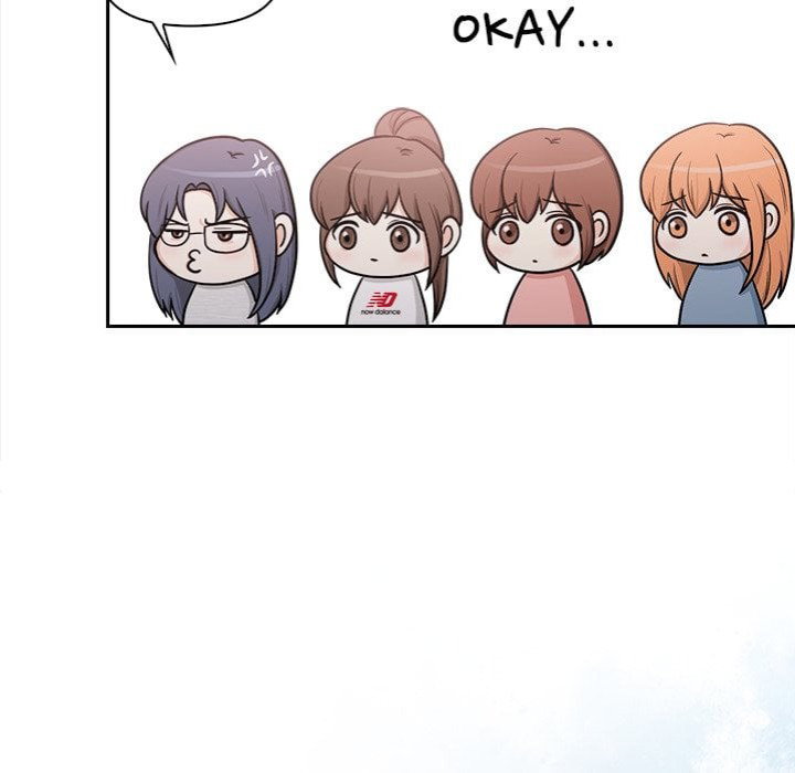 The Secret of a Girls’ Dorm Page 25 - MangaHe