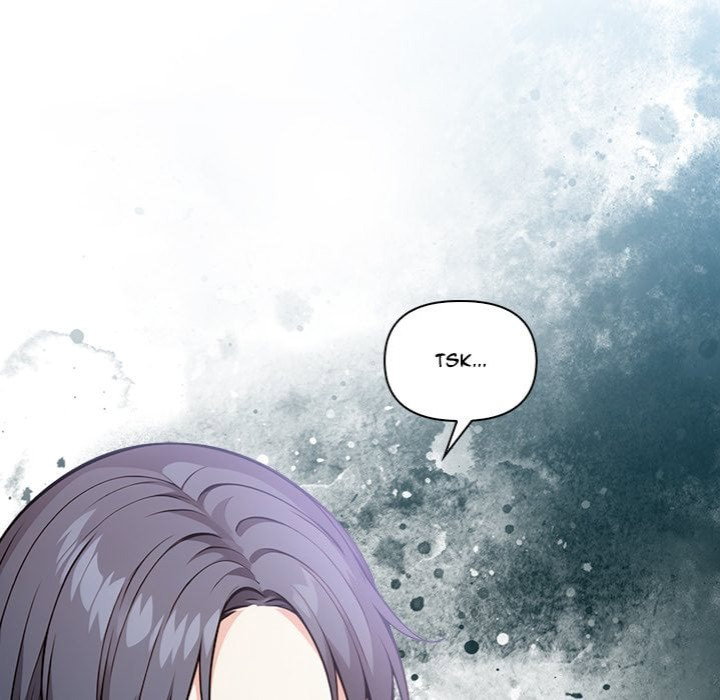 The Secret of a Girls’ Dorm Page 26 - MangaHe