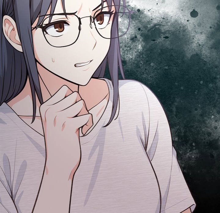 The Secret of a Girls’ Dorm Page 27 - MangaHe