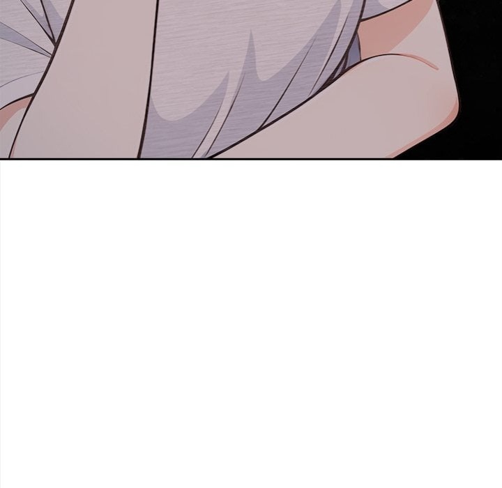 The Secret of a Girls’ Dorm Page 28 - MangaHe