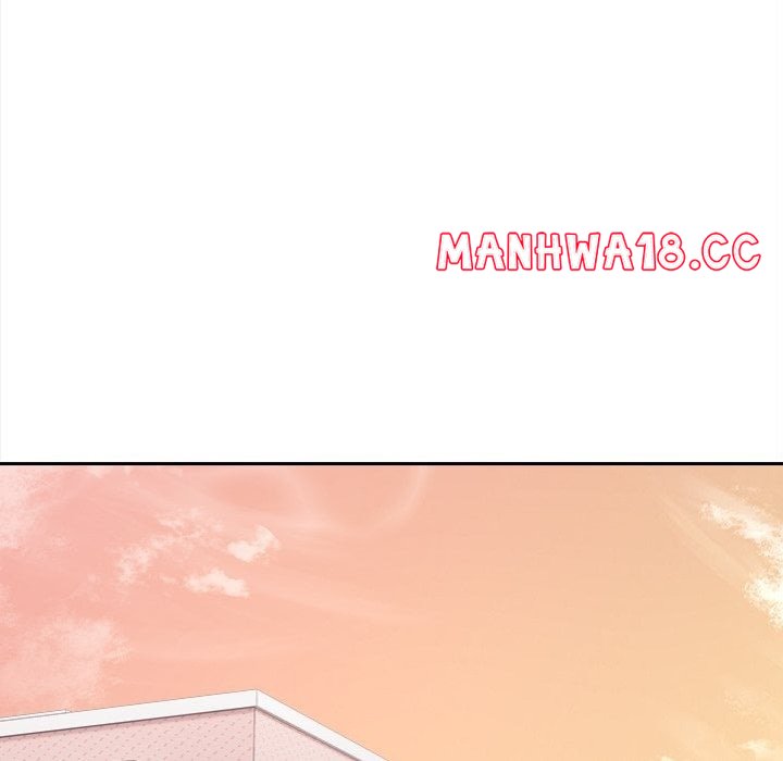 The Secret of a Girls’ Dorm Page 29 - MangaHe