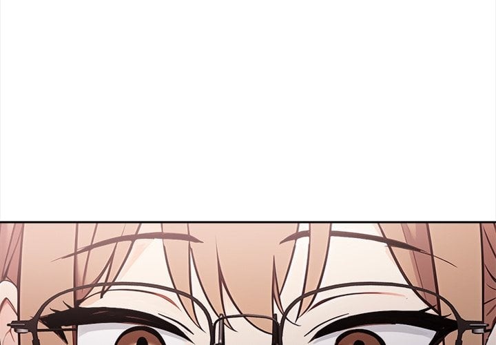 The Secret of a Girls’ Dorm Page 4 - MangaHe