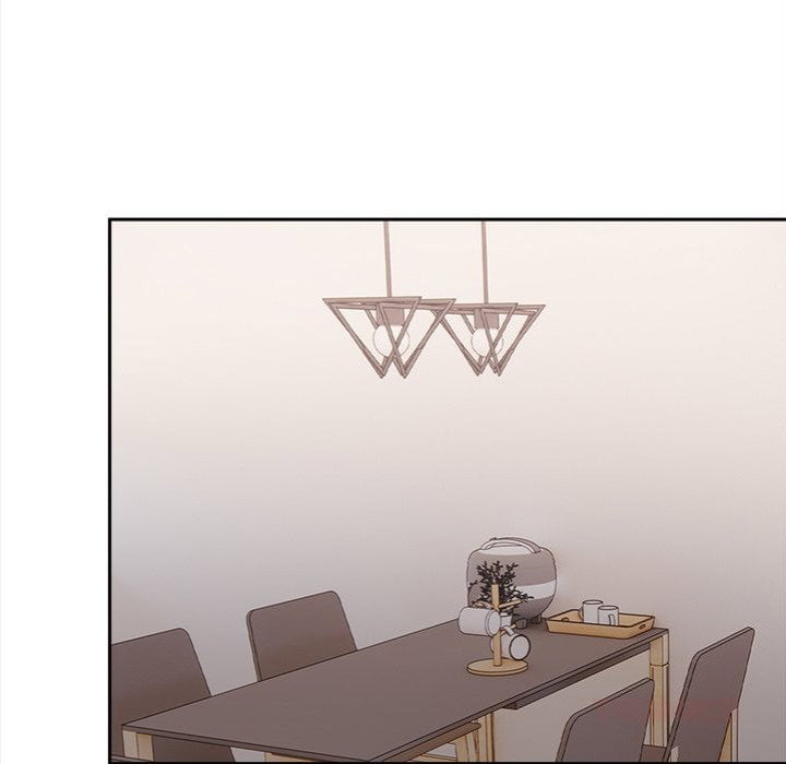 The Secret of a Girls’ Dorm Page 31 - MangaHe