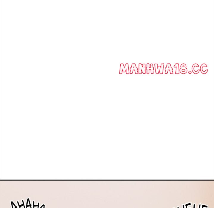 The Secret of a Girls’ Dorm Page 34 - MangaHe