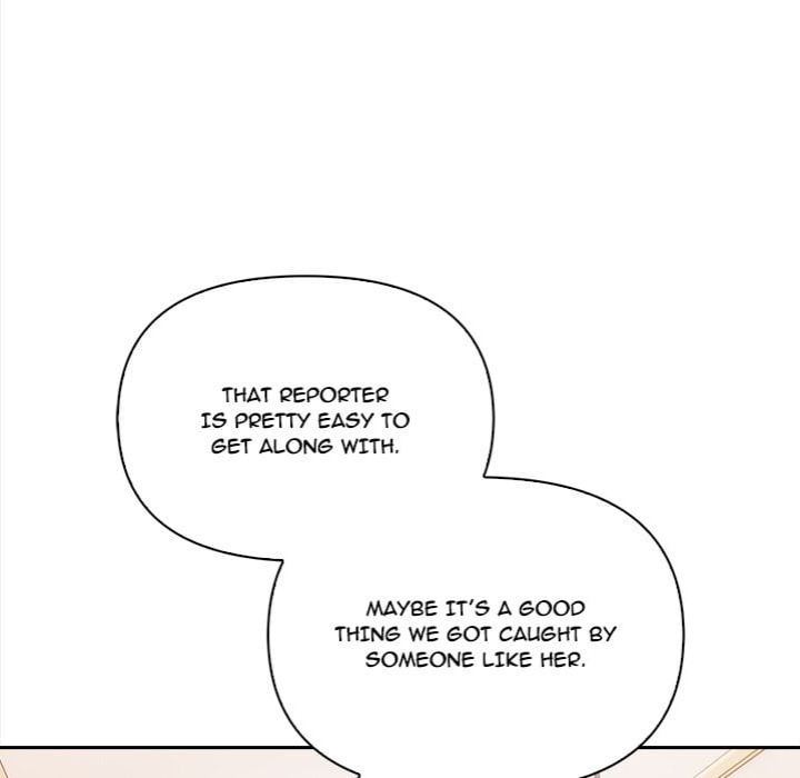 The Secret of a Girls’ Dorm Page 36 - MangaHe