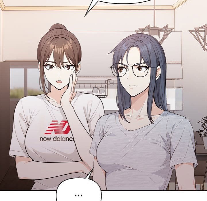 The Secret of a Girls’ Dorm Page 37 - MangaHe