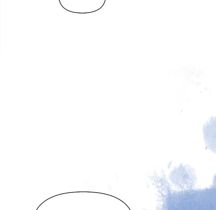 The Secret of a Girls’ Dorm Page 38 - MangaHe