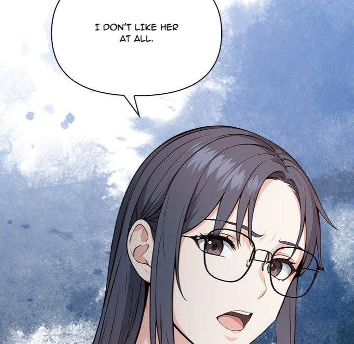 The Secret of a Girls’ Dorm Page 39 - MangaHe