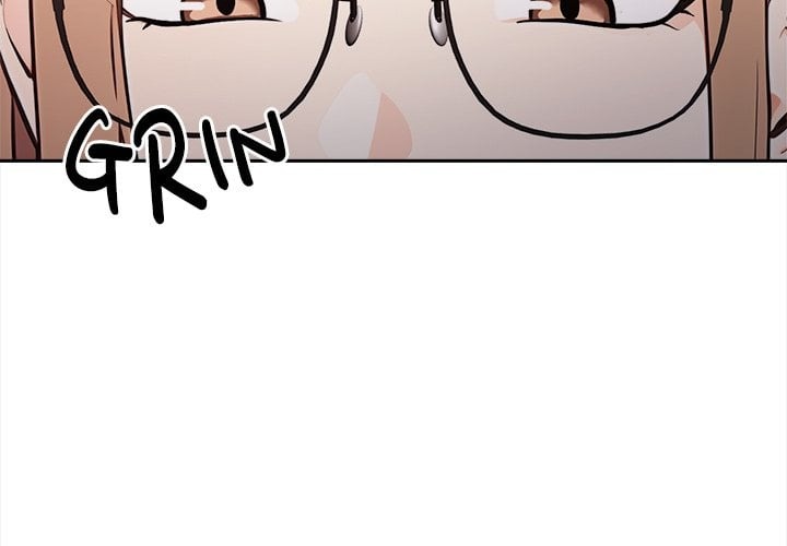 The Secret of a Girls’ Dorm Page 5 - MangaHe