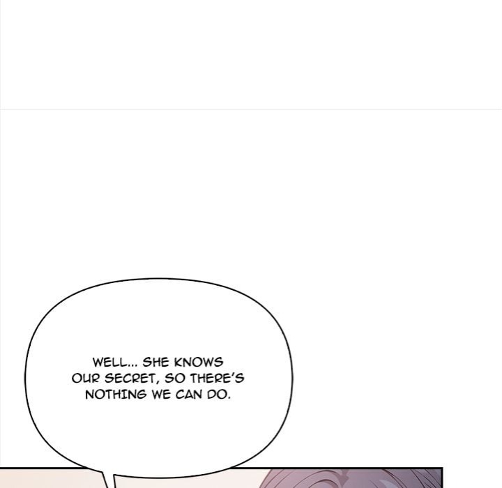 The Secret of a Girls’ Dorm Page 42 - MangaHe