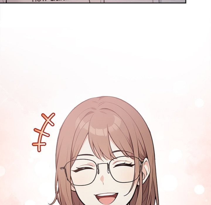 The Secret of a Girls’ Dorm Page 44 - MangaHe