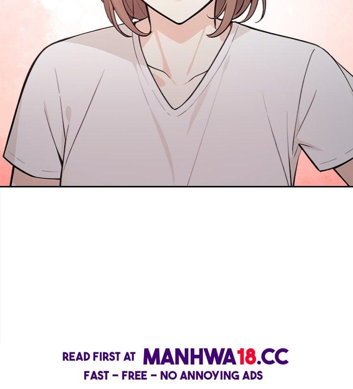 The Secret of a Girls’ Dorm Page 45 - MangaHe