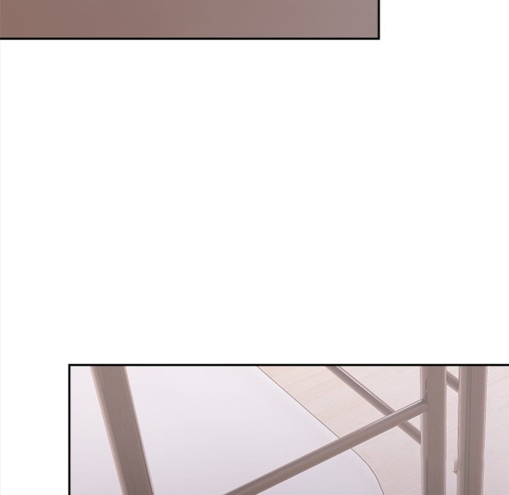 The Secret of a Girls’ Dorm Page 47 - MangaHe