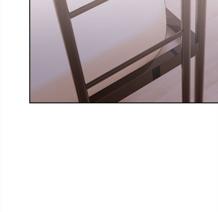 The Secret of a Girls’ Dorm Page 48 - MangaHe