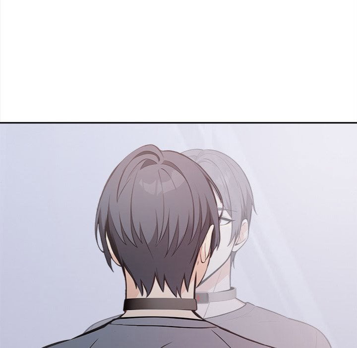The Secret of a Girls’ Dorm Page 49 - MangaHe
